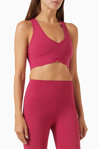 Airweight Sports Bra