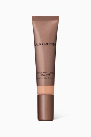 02 Sundrop Tinted Moisturizer Bronzer, 15ml