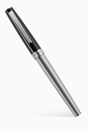 Armonia Duetto Rollerball Pen in Resin