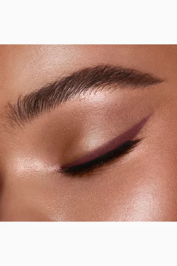 Pillow Talk Eye Liner, 1.2g