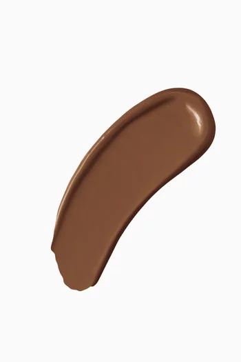 كريم أساس بيوتيفول سكين درجة 16 كول، 30 ملل