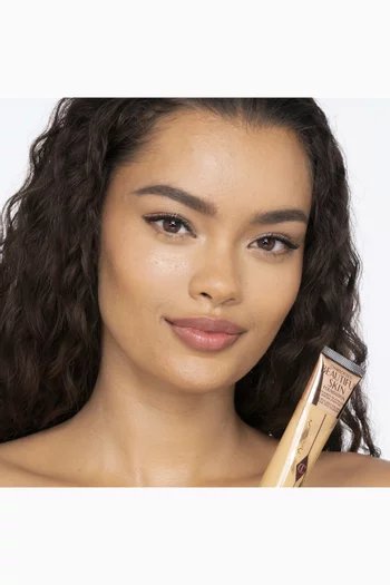 8 Neutral Beautiful Skin Foundation, 30ml