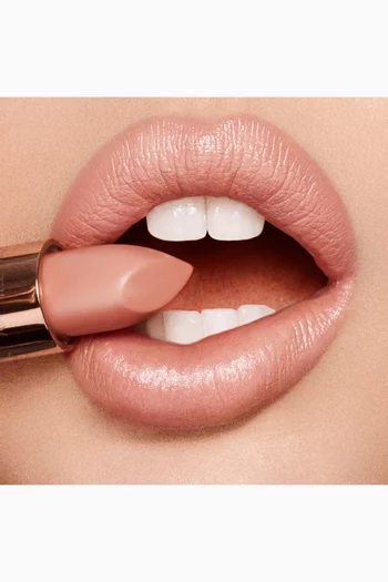 Penelope Pink K.I.S.S.I.N.G Lipstick, 3.5g