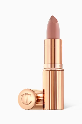 Penelope Pink K.I.S.S.I.N.G Lipstick, 3.5g