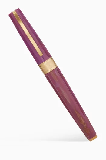 Mirage Mythos Rollerball Pen