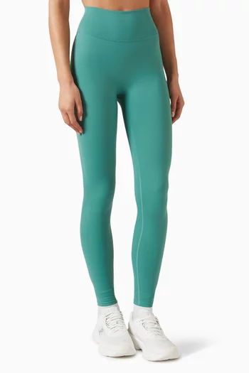 Ultimate High-waist Leggings