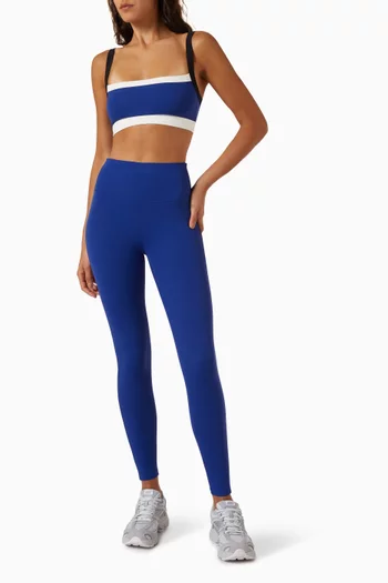 Monah Rigor Bra