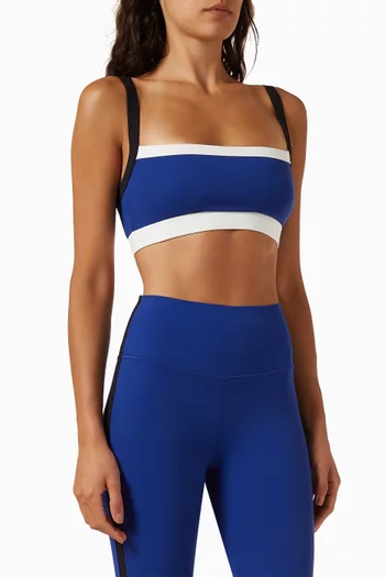 Monah Rigor Bra