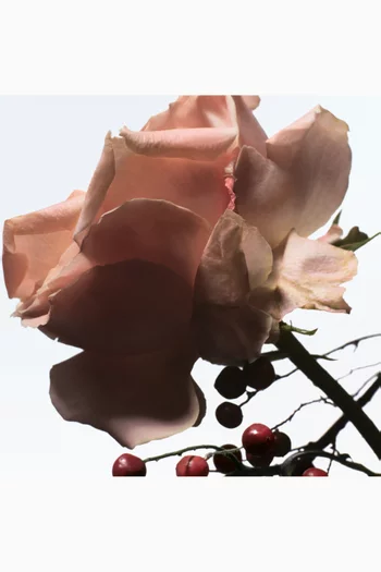 Raving Rose Eau de Parfum, 100ml