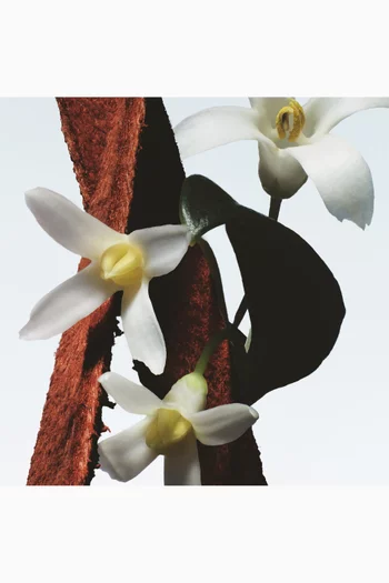 Fleur du Mal Eau de Parfum, 100ml