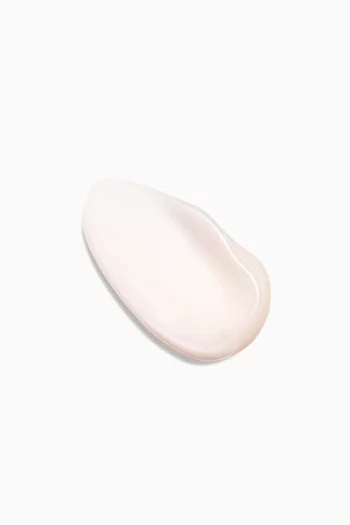 Diamond Luminous Perfecting Cream, 50ml