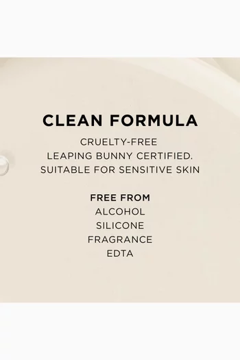 The Elemental Hydrating Preparation Essence Refill