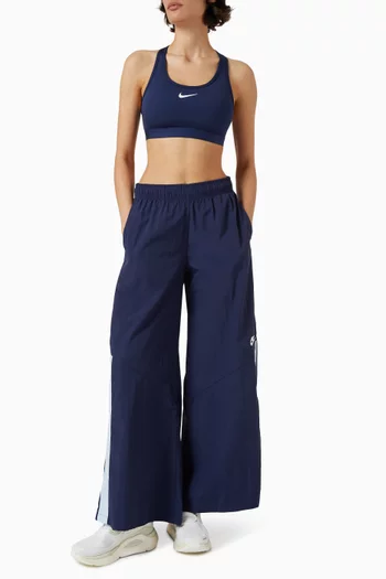 Swoosh Sports Bra