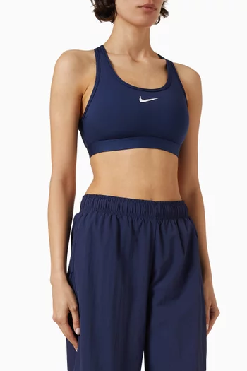 Swoosh Sports Bra
