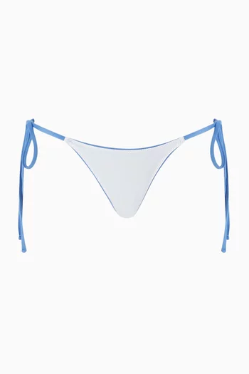 Divine Bikini Briefs