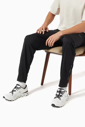 Cloudvista 2 Sneakers in Mesh