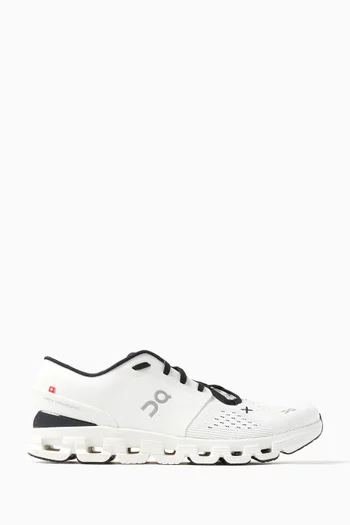 Cloudvista 2 Sneakers in Mesh