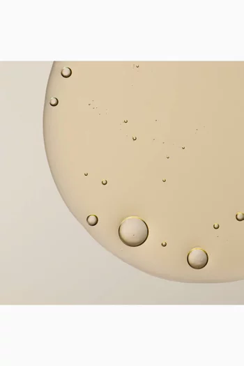 Shampoo, 500ml