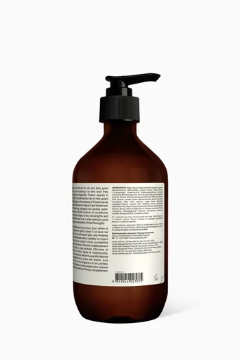 Conditioner, 500ml
