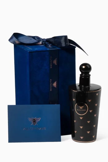 L'Abeille Doree Ceramic Diffuser, 500ml