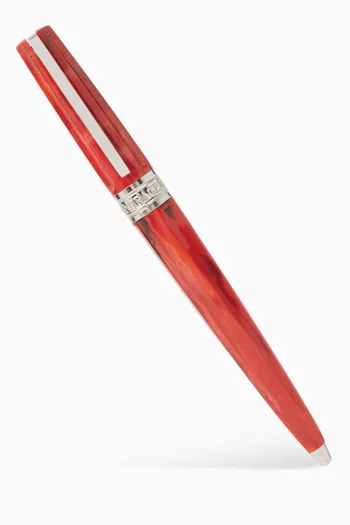 Mirage Ballpoint Pen