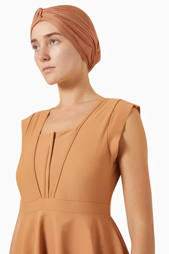 Swim Turban