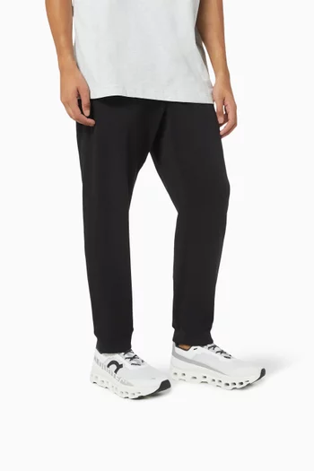 Cloudmonster Low-top Sneakers in Mesh