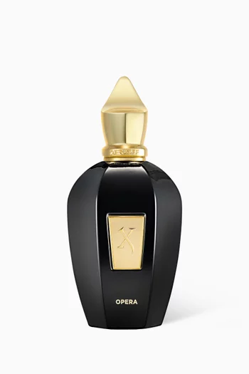 ماء عطر أوبرا، 100 ملل