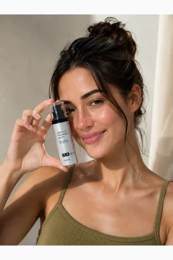Vitamin B3 Brightening Serum, 30ml