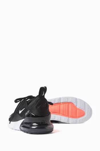 Air Max 270 Sneakers