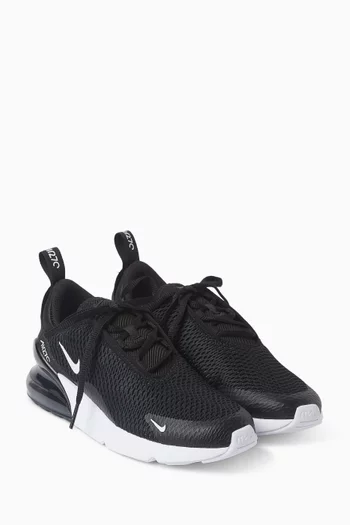 Air Max 270 Sneakers