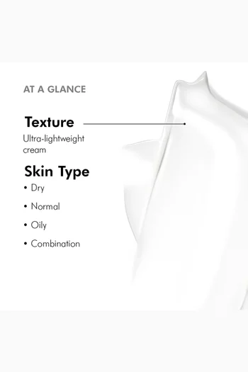 Advanced Brightening UV Defense Sunscreen SPF50, 40ml