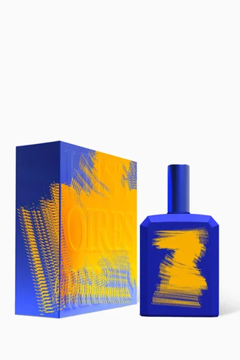 This Is Not A Blue Bottle 1.7 Eau de Parfum, 115ml
