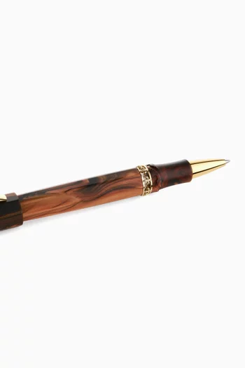 Medici Rollerball Pen