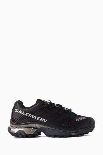 XT-4 OG Sneakers