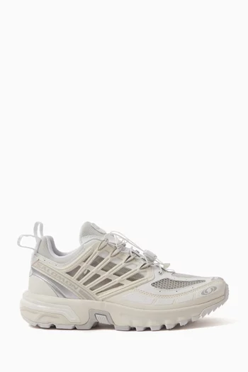 ACS Pro Sneakers in Mesh