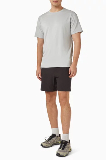 Tradewind Performance Tee 2.0