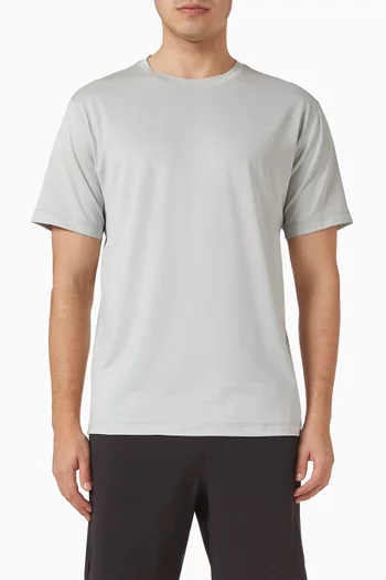 Tradewind Performance Tee 2.0
