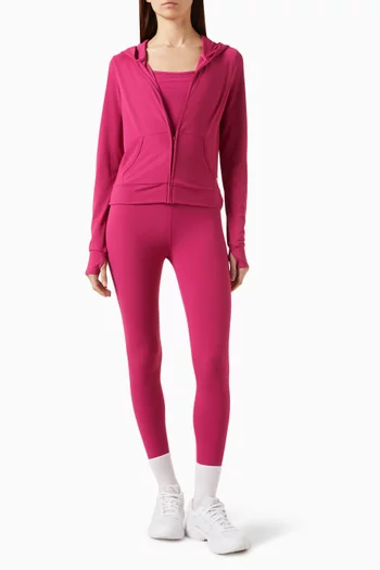 Vuori AllTheFeels™ High-rise Leggings in BlissBlend™
