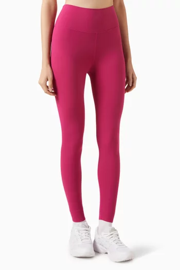 Vuori AllTheFeels™ High-rise Leggings in BlissBlend™