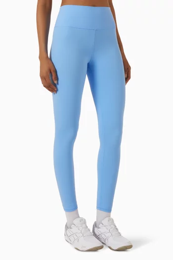 Vuori AllTheFeels™ High-rise Leggings in BlissBlend™