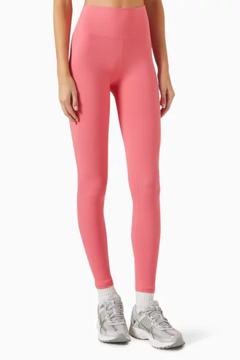 Vuori AllTheFeels™ High-rise Leggings in BlissBlend™