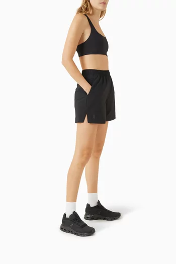 Cloudnova 2 Sneakers in Mesh