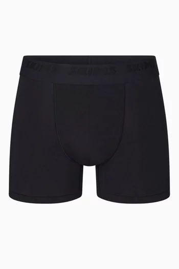 Stretch 3" Boxer Briefs
