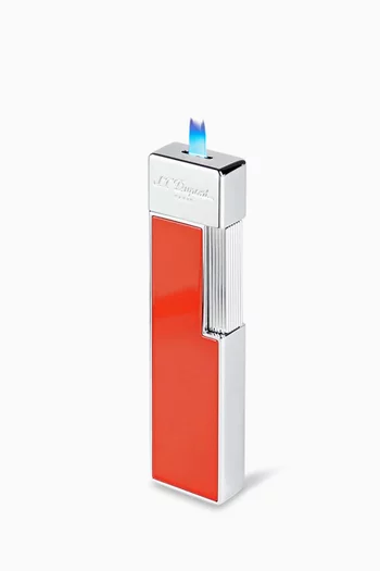 Twiggy Lighter