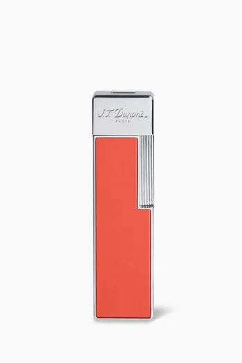 Twiggy Lighter