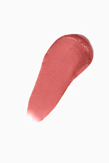 01.01 My Sculpt Satin Lipstick, 1.6g