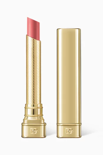 01.01 My Sculpt Satin Lipstick, 1.6g