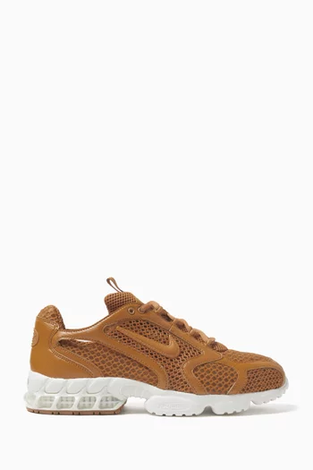 Air Zoom Spiridon Cage 2 Sneakers
