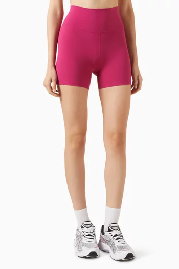 AllTheFeels™ Shorts in BlissBlend™